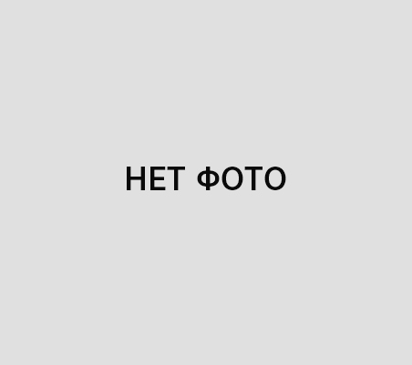 Сопутствующие товары